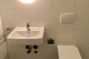 2,5 Zimmern mit  Balkon komplett renoviert – Speckestr. 18, 44357 Westerfilde, Dortmund – Vorschaubild 3