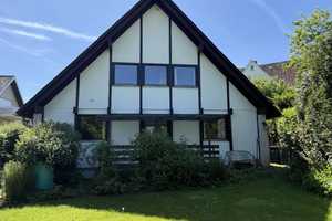 Altstadtnahes Einfamilienhaus im Grünen wartet auf neues Leben! – Schaumburg (Kreis) – Vorschaubild 4