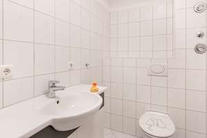 Ihr neues Zuhause in Hamburg-Marienthal – ruhig und gut geschnitten! – Rauchstraße 53, 22043 Marienthal, Hamburg – Vorschaubild 10