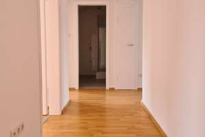 Bi-City | Helle 3,5-ZKB mit Balkon und Aufzug – 33602 Mitte, Bielefeld – Vorschaubild 13