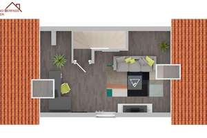 Property thumbnail 17