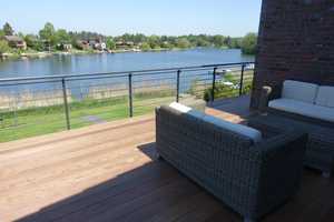Haus am See -Wassergrundstück- direkter Zugang zum See – Herzogtum Lauenburg (Kreis) – Vorschaubild 3