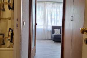Appartement in Wiesbaden - Wilhelmstraße – Wilhelmstraße 52 a-f, 65183 Wiesbaden – Vorschaubild 8