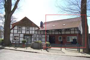 Haus mit 6 Zimmer, Garten, Kamin und Wintergarten in Volkse zu Vermieten – Die vollständige Adresse der Immobilie erhältst du vom Anbieter., 38543 Hillerse – Vorschaubild 1