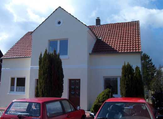 Ihre Traumwohnung ist noch nicht dabei