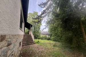 Bestlage! Hier sind Sie gefragt!  2 Familienhaus zum Sanieren oder Abriss – Die vollständige Adresse der Immobilie erhältst du vom Anbieter., 65193 Nordost, Wiesbaden – Vorschaubild 9