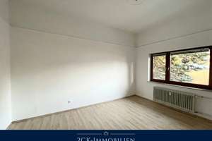 2-Zimmer-Wohnung (65 m²) mit Südloggia und EBK in einer sehr gepflegt kleinen Wohnanlage! – Rhinstraße 4, 12307 Lichtenrade, Berlin – Vorschaubild 6