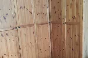 Helle 3-Zimmer Wohnung mit Balkon im 1. OG in Chemnitz-Markersdorf – Ludwig-Kühn-Straße 9, 9123 Markersdorf, Chemnitz – Vorschaubild 3