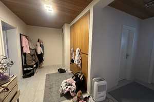 3 Zimmer - Erdgeschoss - Balkon - gepflegt – Fühlestr. 9, 44379 Dortmund – Vorschaubild 9