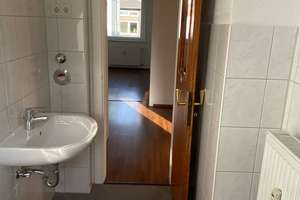 Helle 2,5 Zimmer Wohnung! – Die vollständige Adresse der Immobilie erhältst du vom Anbieter., 46045 Dümpten, Oberhausen – Vorschaubild 5