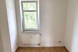 komplett vermietetes Mehrfamilienhaus in Chemnitz zu verkaufen! – Robert- Blum- Straße 6, 9116 Schönau, Chemnitz – Vorschaubild 5