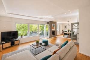 OB-Zentrum: Modernisiertes Mehrfamilienhaus mit ca. 384 m² Wfl, großem Grundstück, Garage & mehr – Die vollständige Adresse der Immobilie erhältst du vom Anbieter., 46045 Altstadt-Mitte, Oberhausen – Vorschaubild 36