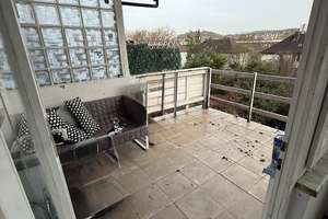 Property thumbnail 5