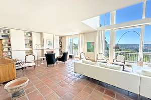 Property thumbnail 13