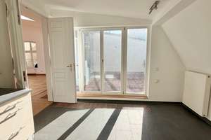 Geräumige 4 Zimmer Wohnung in exclusiver Lage – Reinhardtstr. 47, 10117 Mitte (Ortsteil), Berlin – Vorschaubild 12