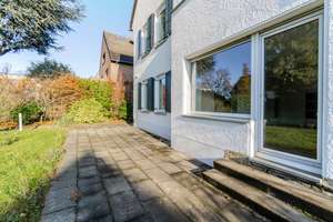 Property thumbnail 24