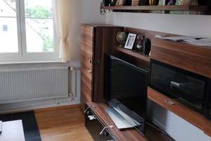 3-Zimmer-Wohnung in Reutlingen: Viel Platz für Ihre Ideen – Tübinger Straße 84, 72762 Reutlingen-Mitte, Reutlingen – Vorschaubild 5