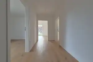 Modern wohnen in Bestlage – Frühlingsweg 1, 85757 Dachau (Kreis) – Vorschaubild 3
