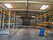 Attraktive Hallen-/Büroflächen - Münchheide ll