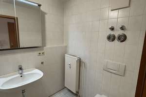 Zuhause mit 2 Zimmern in Stuttgart Hofen – Die vollständige Adresse der Immobilie erhältst du vom Anbieter., 70378 Hofen, Stuttgart – Vorschaubild 9
