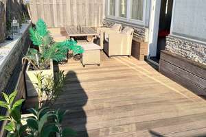 Property thumbnail 14