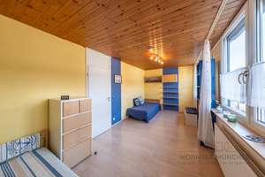 Familien aufgepasst: 5,5 Zimmer, Garten und ruhige Wohnlage in Kirchheim – Die vollständige Adresse der Immobilie erhältst du vom Anbieter., 85551 Kirchheim bei München – Vorschaubild 12