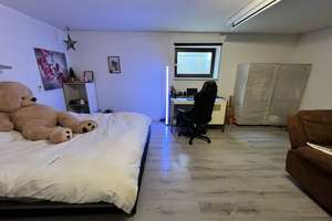 Freistehendes Einfamilienhaus in bester Lage von Linkenheim-Hoch.! – Die vollständige Adresse der Immobilie erhältst du vom Anbieter., 76351 Linkenheim-Hochstetten – Vorschaubild 16