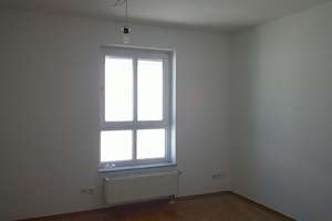 Vermietete 3-Raum-Wohnung für Kapitalanleger in Stadtfeld- Ost – A.- Puschkin- Str. 24, 39108 Stadtfeld Ost, Magdeburg – Vorschaubild 11