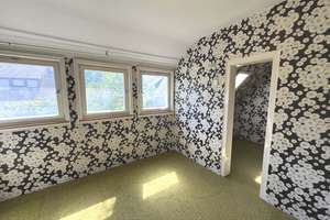 ZWEIFAMILIENHAUS MIT 
EINLIEGERWOHNUNG IN EINER 
TOPLAGE VON SCHWÄBISCH HALL – Die vollständige Adresse der Immobilie erhältst du vom Anbieter., 74523 Schwäbisch Hall – Vorschaubild 21