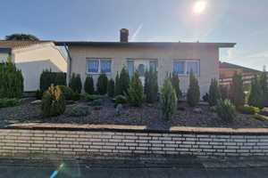 Ihr Traum vom Eigenheim: Charmantes Einfamilienhaus mit Gartenparadies – Viersen (Kreis) – Vorschaubild 18
