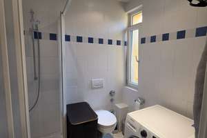 Alltagstaugliche 2-Zimmer-Wohnung in zentraler Lage von Nürnberg – Adamstraße 25, 90489 Wöhrd, Nürnberg – Vorschaubild 18