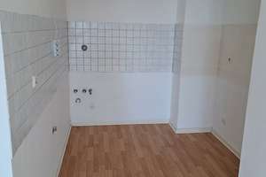 Gemütliche 1-Zimmer Wohnung in Essen-Schönebeck – Schönebecker Str. 103, 45359 Schönebeck, Essen – Vorschaubild 3