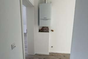 Exklusive 3-Zimmer-Altbauwohnung mit Garten in Solingen-Mitte – Mainstraße 17, 42655 Solingen-Mitte, Solingen – Vorschaubild 15