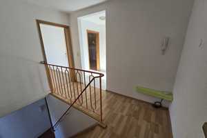 Charmantes 3,5-Zimmer-Haus in Rodgau Jügesheim – mit Terrasse - Ohne Garten/ Grundstück – Offenbach (Kreis) – Vorschaubild 15