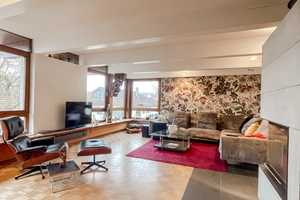 Ein Zuhause mit viel Platz und vielseitigen Möglichkeiten – Böblingen (Kreis) – Vorschaubild 4
