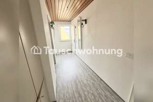 Tauschwohnung: 2 Zimmerwohnung mit großer Einbauküche Dachboden – Vischeringstraße 12, 51067 Holweide, Köln – Vorschaubild 5