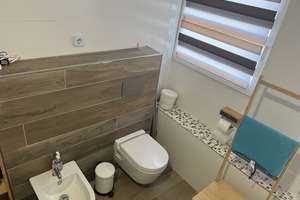 Haus mit 160 m² Wohnfläche in Dortmund-Rahm – Wegscheid 7, 44369 Jungferntal-Rahm, Dortmund – Vorschaubild 13