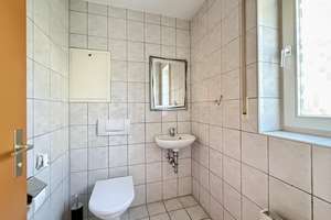 Viel Platz und viele Möglichkeiten! - Ein Zuhause zum rundum Wohlfühlen... – Die vollständige Adresse der Immobilie erhältst du vom Anbieter., 89079 Wiblingen, Ulm – Vorschaubild 7