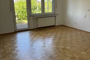 Wohnglück mitten im Grünen neben Wasserschloss Werdringen – Werdringen 6, 58089 Vorhalle, Hagen – Vorschaubild 11