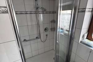 Gepflegtes 3 Fam. Haus mit jeweils einer EBK, Holzkaminofen, Garten und Balkon´s in 75378 Möttlingen – Machtolfstr. 24.1, 75378 Bad Liebenzell – Vorschaubild 52