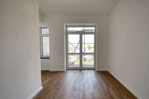 Kernsaniert auf Neubauniveau: 3-Zimmer-Wohnung mit Balkon & Energieeffizienz A+ in Bonn. – Die vollständige Adresse der Immobilie erhältst du vom Anbieter., 53111 Nordstadt, Bonn – Vorschaubild 7