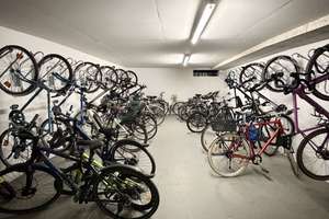 Property thumbnail 11