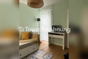 Tauschwohnung: 3 Rooms, 2 min to U5 Station, in exchange for 4 or 5 Rooms – Bleckmannweg 8, 10367 Lichtenberg (Ortsteil), Berlin – Vorschaubild 7