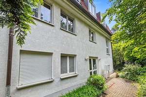 Gepflegte 3-Zimmer-Eigentumswohnung mit Tiefgaragenstellplatz in Jena-Nord – Die vollständige Adresse der Immobilie erhältst du vom Anbieter., 7743 Jena-Nord, Jena – Vorschaubild 10