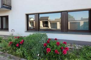 Bezugsfrei!!  Helle Souterrainwohnung mit viel Potential – Bliedinghauser Str. 14, 42859 Bliedinghausen, Remscheid – Vorschaubild 21