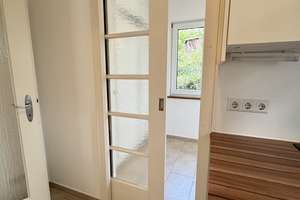 Property thumbnail 42