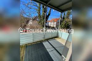 Tauschwohnung: Thalkirchen: Schöne Wohnung zum Tauschen – Die vollständige Adresse der Immobilie erhältst du vom Anbieter., 81379 Thalkirchen, München – Vorschaubild 10