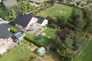Freisteh. EFH m. Pool | Neuwertig | Super ruhige Lage | Grundstück 1.000m² | Hohe Energieeffizienz – Amselweg 19, 51545 Oberbergischer Kreis – Vorschaubild 3