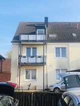 Wohnung Miete 2 Zimmer Wohnung In Sassenberg Mieten Vermieten