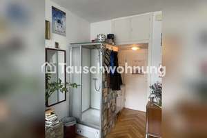 Tauschwohnung: Wohnung in Köln gegen Wohnung in Wiesbaden – Dünnwalder Straße 60, 51063 Mülheim (Ortsteil), Köln – Vorschaubild 7